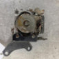 Bloc ABS (freins anti-blocage) TOYOTA YARIS 1