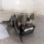 Bloc ABS (freins anti-blocage) TOYOTA YARIS 1