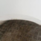 Aile avant droit TOYOTA YARIS 1
