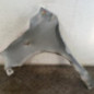 Aile avant droit TOYOTA YARIS 1