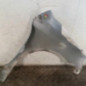 Aile avant gauche TOYOTA YARIS 1