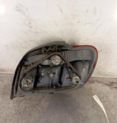 Feu arriere principal gauche (feux) TOYOTA YARIS 1