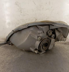 Optique avant principal droit (feux)(phare) TOYOTA YARIS 1