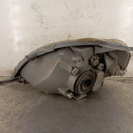Optique avant principal droit (feux)(phare) TOYOTA YARIS 1