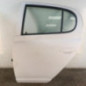 Porte arriere gauche TOYOTA YARIS 1