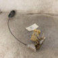 Serrure avant droit TOYOTA YARIS 1