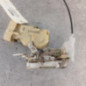 Serrure avant gauche TOYOTA YARIS 1