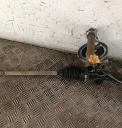 Cremaillere assistee PEUGEOT 307