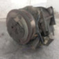 Compresseur clim MAZDA 2 2
