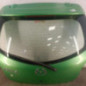 Malle/Hayon arriere MAZDA 2 2