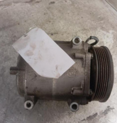 Compresseur clim MAZDA 2 2