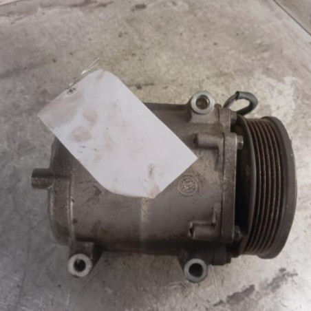 Compresseur clim MAZDA 2 2