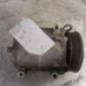 Compresseur clim MAZDA 2 2