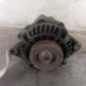 Alternateur NISSAN X-TRAIL 1