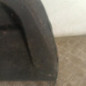 Plage arriere MAZDA 2 2