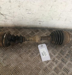 Cardan droit (transmission) NISSAN X-TRAIL 1
