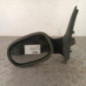 Retroviseur gauche RENAULT CLIO 2