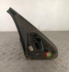 Retroviseur gauche RENAULT CLIO 2 Photo n°3