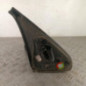 Retroviseur gauche RENAULT CLIO 2