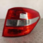 Feu arriere principal droit (feux) RENAULT LAGUNA 3