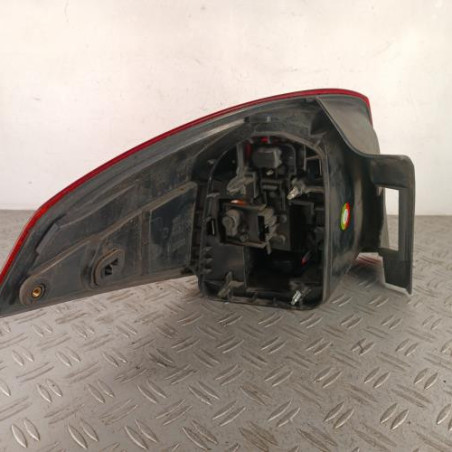 Feu arriere principal droit (feux) RENAULT LAGUNA 3
