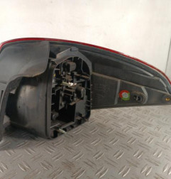 Feu arriere principal gauche (feux) RENAULT LAGUNA 3