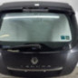 Malle/Hayon arriere RENAULT LAGUNA 3