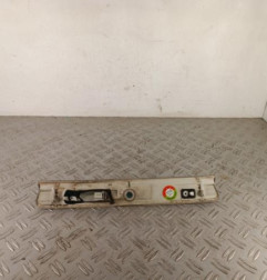 Feu arriere stop central RENAULT LAGUNA 3