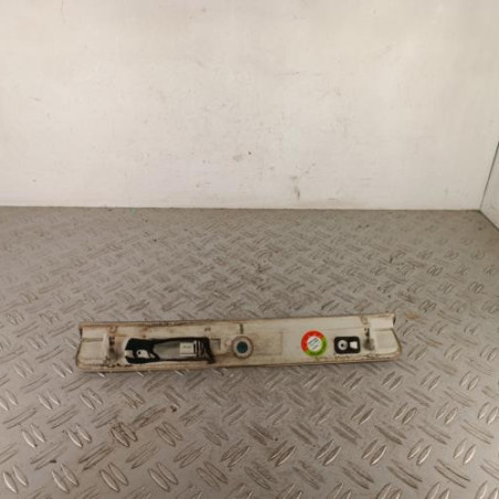 Feu arriere stop central RENAULT LAGUNA 3