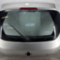 Malle/Hayon arriere FIAT BRAVO 2