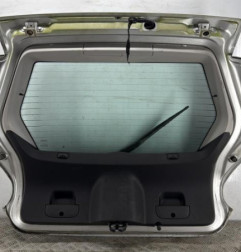 Malle/Hayon arriere FIAT BRAVO 2