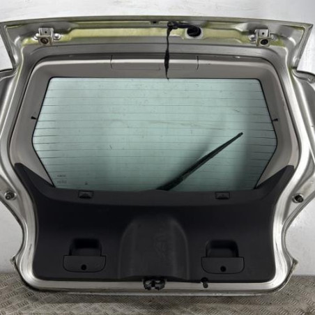 Malle/Hayon arriere FIAT BRAVO 2