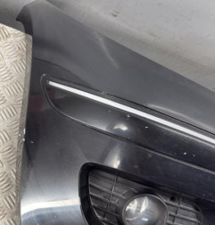 Pare choc avant MERCEDES CLASSE A 169