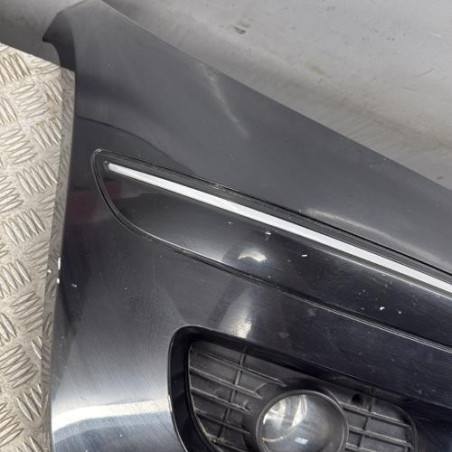 Pare choc avant MERCEDES CLASSE A 169