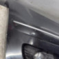 Pare choc avant MERCEDES CLASSE A 169