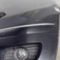 Pare choc avant MERCEDES CLASSE A 169