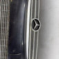 Pare choc avant MERCEDES CLASSE A 169