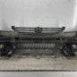 Pare choc avant MERCEDES CLASSE A 169