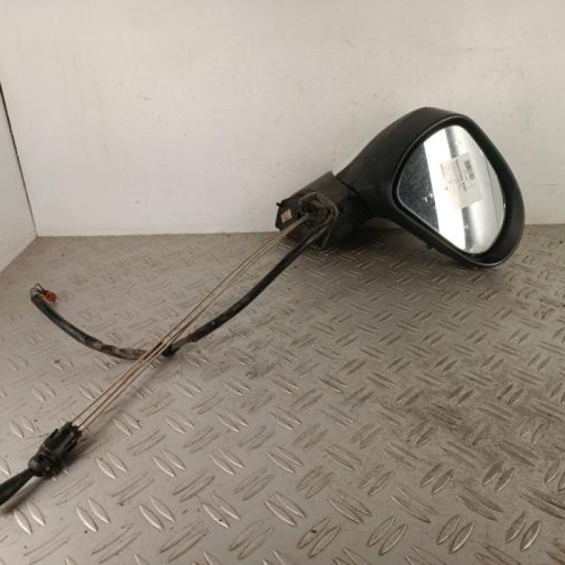 Retroviseur droit PEUGEOT 207