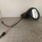 Retroviseur droit PEUGEOT 207