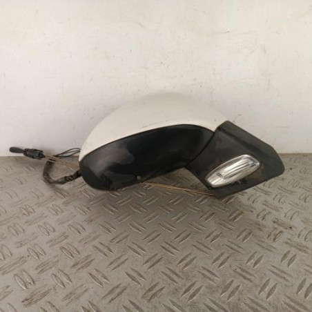 Retroviseur droit PEUGEOT 207