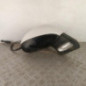 Retroviseur droit PEUGEOT 207