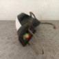 Retroviseur droit PEUGEOT 207