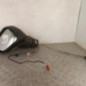 Retroviseur gauche PEUGEOT 207