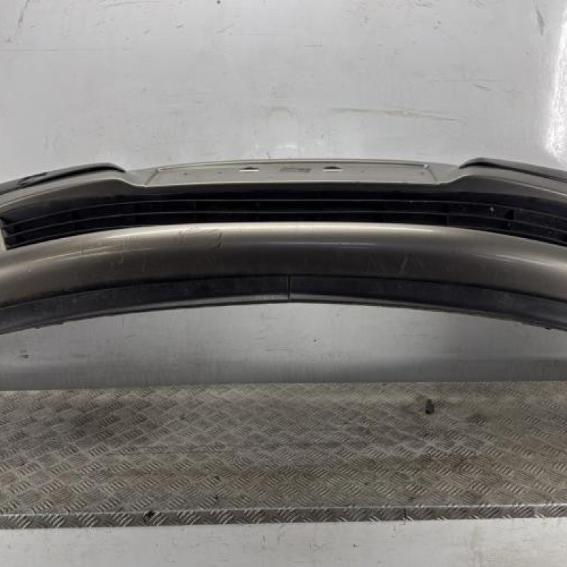 Pare choc avant PEUGEOT 607