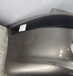 Pare choc avant PEUGEOT 607