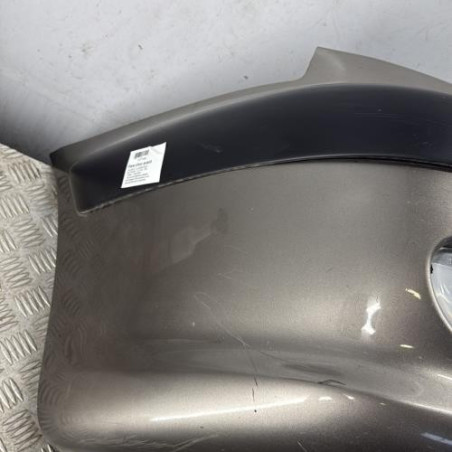 Pare choc avant PEUGEOT 607