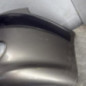 Pare choc avant PEUGEOT 607