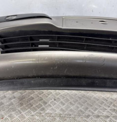 Pare choc avant PEUGEOT 607 Photo n°4
