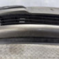Pare choc avant PEUGEOT 607